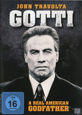 Gotti