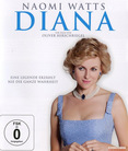 Diana