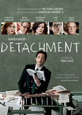 Detachment