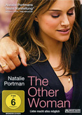 The Other Woman