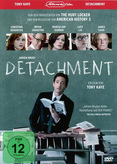 Detachment