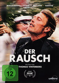 Der Rausch