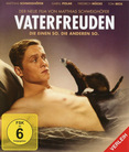 Vaterfreuden