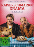 Kaiserschmarrndrama