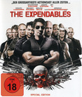 The Expendables