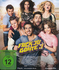 Fack ju Göhte 3