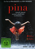 Pina