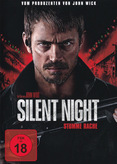 Silent Night - Stumme Rache