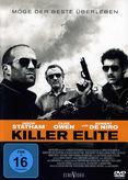 Killer Elite