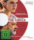 The Circle