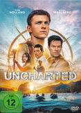 Uncharted