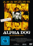 Alpha Dog