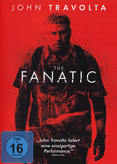 The Fanatic