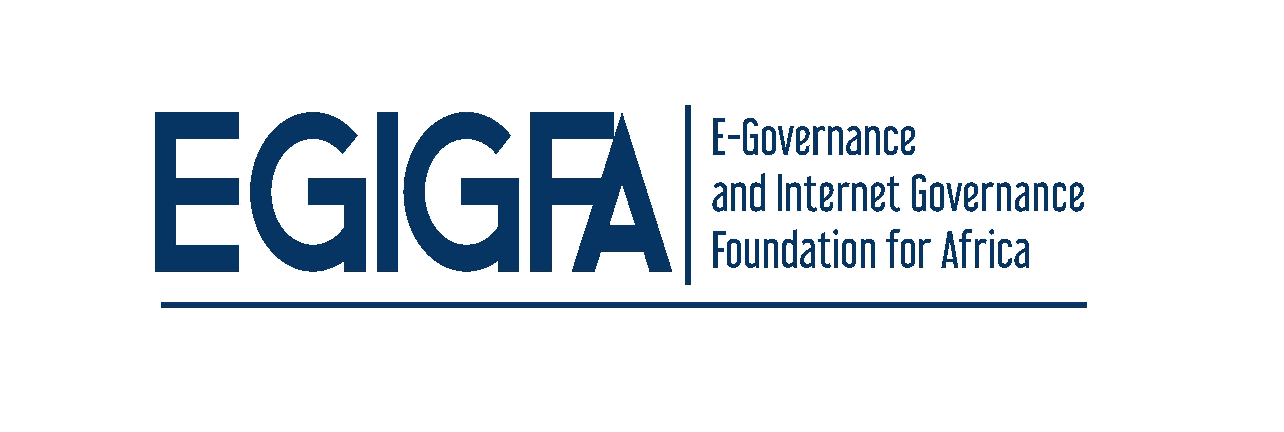 Copy of egigfa logo