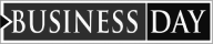 BusinessdayLogo