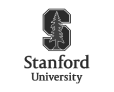 Stanford-Logo