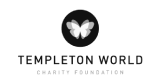 Templeton_Logo