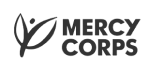 mercy-corps