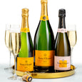 Veuve Clicquot