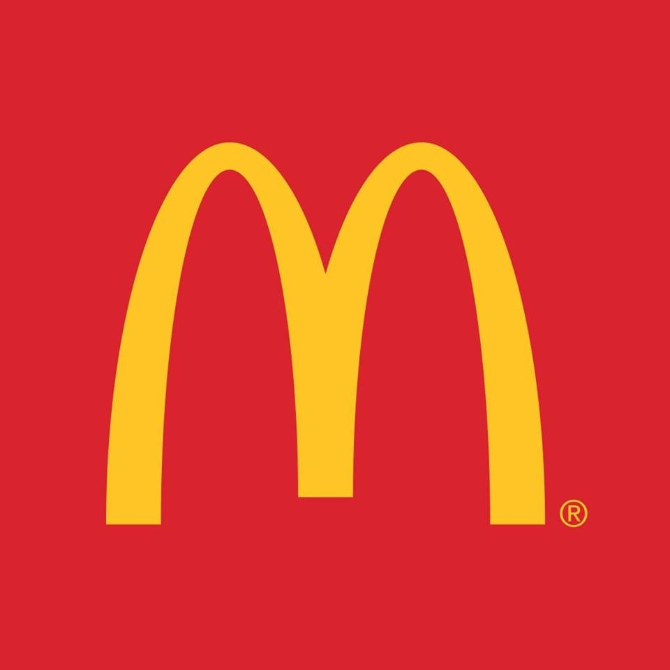 McDonald\'s