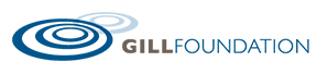 Gill Foundation