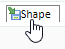 shape_download Atlas ALT