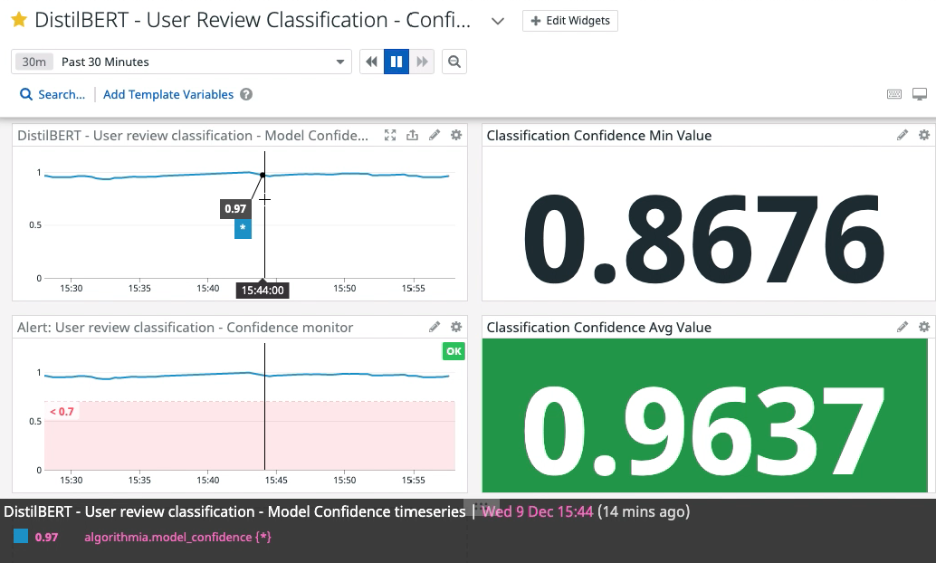 datadog_okay_dashboard.png