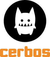 Cerbos