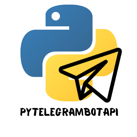 pyTelegramBotAPI