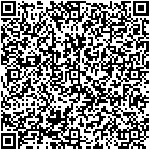 qrcode.png