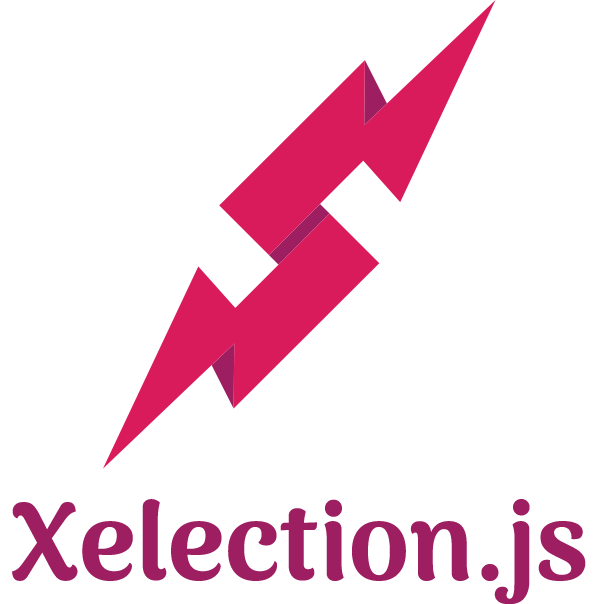 Xelection