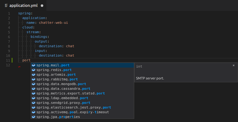 application-yaml-completions