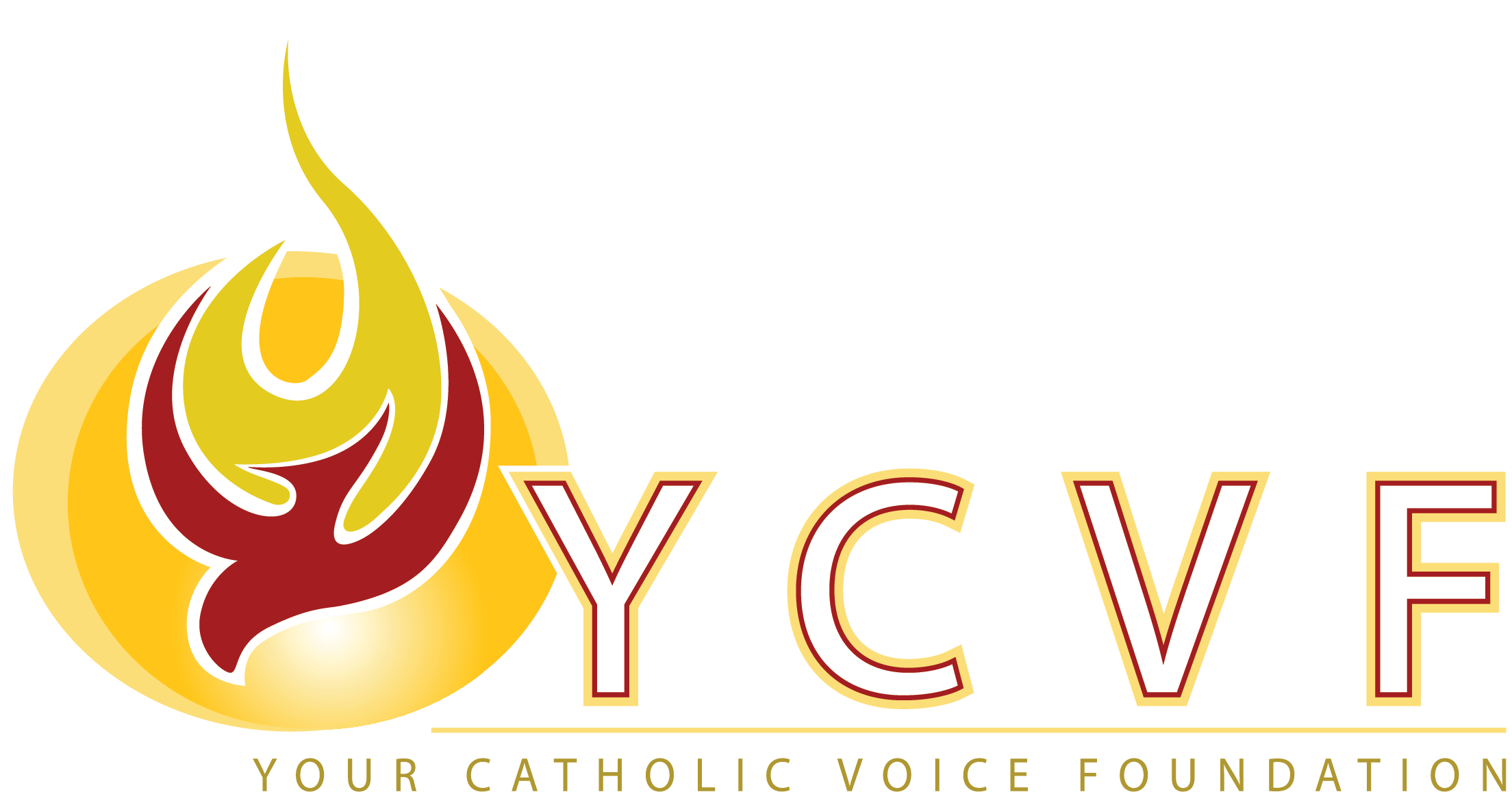 Your Catholic Voice Foundation