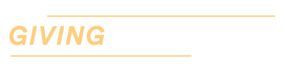 Giving Done Right Podcast