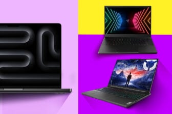 Best Laptops