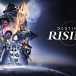 Destiny Rising (1)