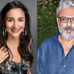 Alia Bhatt all set for Sanjay Leela Bhansali’s ‘Love and War’