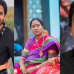 Nagarjuna Akkineni's family takes legal action against Konda Surekha over false claims on Chaitanya-Samantha Divorce