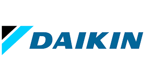 Daikin