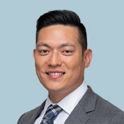 Dr. Justin Chi