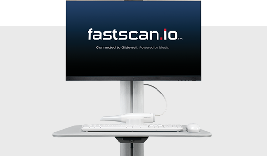 fastscan.io