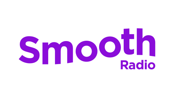 Smooth Logo