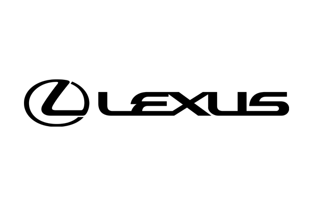 Lexus Brand