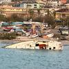 Hurricane Beryl has caused near total devastation on Union Island in Saint Vincent and the Grenadines.