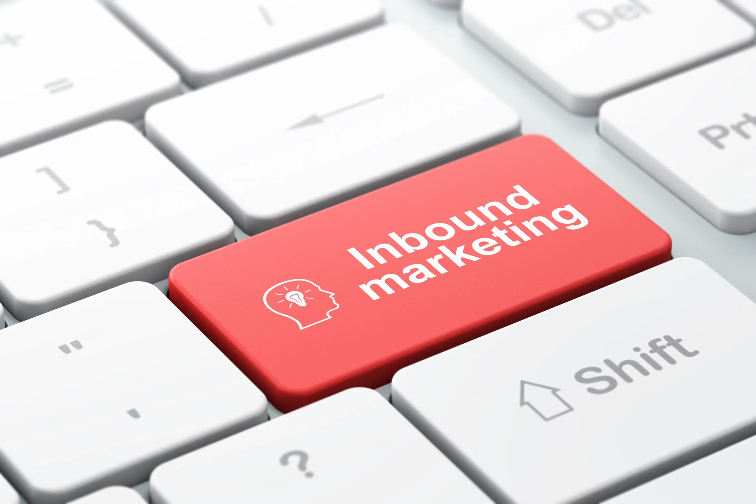 Como a agência de inbound marketing cria uma estratégia eficaz?