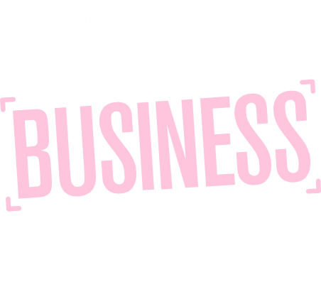 Bold2business - growth & performance