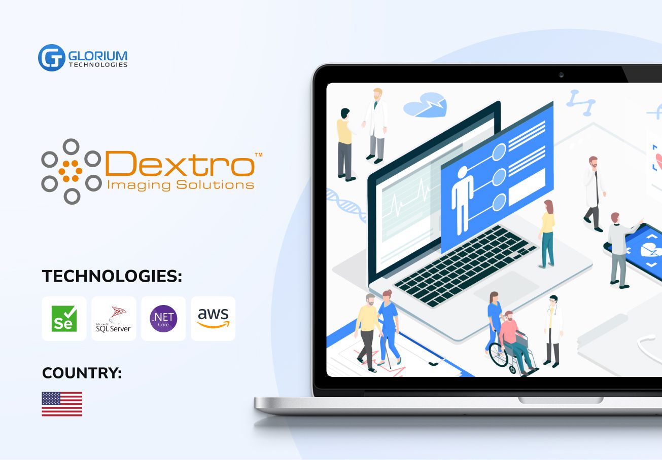 dextro