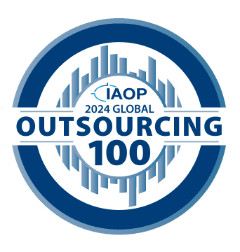 Outsourcing