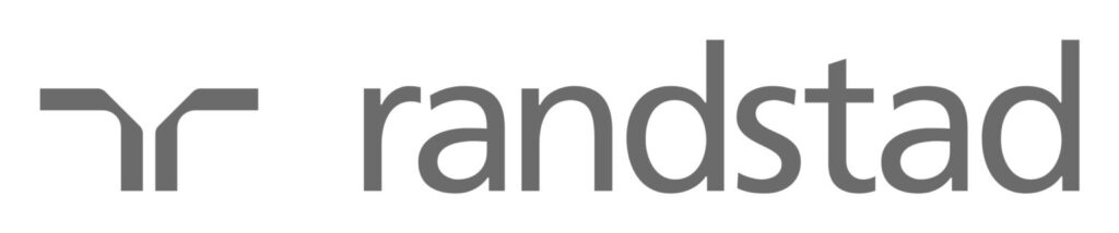 randstad logo 1536x321