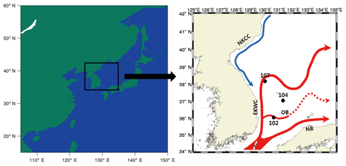 https://www.geosci-model-dev.net/12/699/2019/gmd-12-699-2019-f02